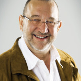Photo de profil de Frédéric Keiff