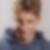 Photo de profil de Maxime Tournier