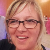 Photo de profil de Edith Barraud