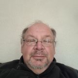 Photo de profil de Jean-Paul Parent