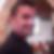 Photo de profil de Christian Le Claire