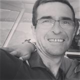 Photo de profil de Philippe Bonnefoy