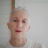 Photo de profil de Cortes Sylvie