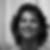 Photo de profil de Valerie Leschevin