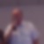 Photo de profil de Alain Lemeunier