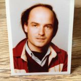 Photo de profil de Jean Pierre Prevost