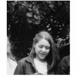 Photo de profil de Valérie lecomte