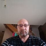 Photo de profil de Christophe Galy