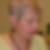 Photo de profil de Josiane Berger