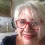 Photo de profil de Edith Gauthier