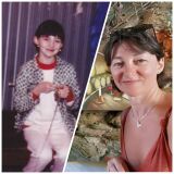 Photo de profil de Sandrine Maillard