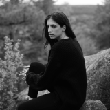 Photo de profil de Andréa Le Saint