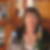 Photo de profil de Régine Lesge