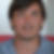 Photo de profil de Nicolas Dutertre