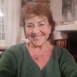 Photo de profil de Andree Petras