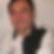 Photo de profil de Marcel Noble