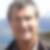 Photo de profil de Daniel Bernard