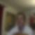 Photo de profil de Richard Patrice
