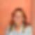 Photo de profil de Isabelle Antoine