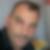 Photo de profil de Delpech Fabrice