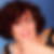 Photo de profil de Catherine Martin-Rabaca