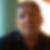 Photo de profil de Lionel Chassagne