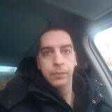 Photo de profil de Julien Simon