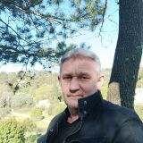 Photo de profil de Eric Martin