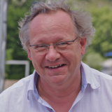 Photo de profil de Thierry Rondel