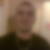 Photo de profil de Jonathan Pontard