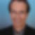 Photo de profil de Hervé Iweins