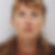 Photo de profil de Muriel Pelletier