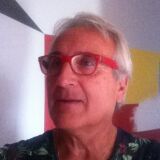 Photo de profil de Georges-Claude Martinez