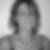 Photo de profil de Sandrine Gain Le Ray