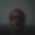 Photo de profil de Sylvain Bisson