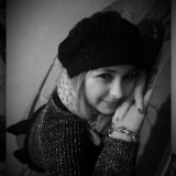 Photo de profil de Malika Delage