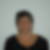 Photo de profil de Marie-Antoinette Beauvais