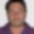 Photo de profil de Eric Joyeux