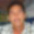 Photo de profil de Patrice Leroy