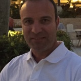 Photo de profil de Laurent Albert