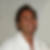 Photo de profil de Pascal Maguer