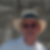 Photo de profil de Etienne Imer