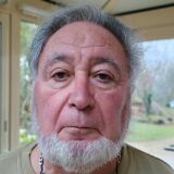 Photo de profil de Jean-Marie Caillet