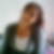 Photo de profil de Patricia Ciret