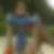 Photo de profil de Xavier Gosseye
