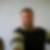 Photo de profil de Franck Creteur