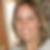 Photo de profil de Sylvie Strobbe