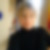 Photo de profil de Sylvie Legrand
