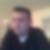 Photo de profil de David Wolfert