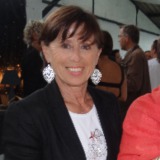 Photo de profil de Claude Egli